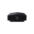 Sony projektor vpl-xw5000/b, 4k (3840 x 2160), 2000 ansi lumen, 1000000 :1, 2xhdmi/rj45/rs232/usb