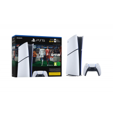Sony PS5A PlayStation 5 Digital EA FC 26 bundle (2809725) konzol