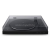Sony PSL-X310BT