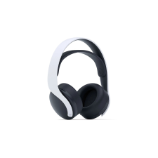 Sony Pulse 3D Wireless (9387800) fülhallgató, fejhallgató