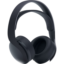 Sony Pulse 3D Wireless (9833994) fülhallgató, fejhallgató