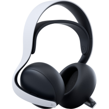 Sony Pulse Elite Wireless (9572978) fülhallgató, fejhallgató