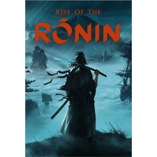 Sony Rise of the Ronin - PC DIGITAL videójáték