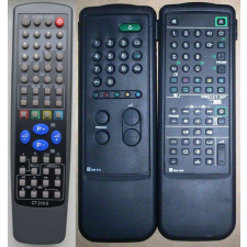 SONY RM-816 / CT215 távirányító