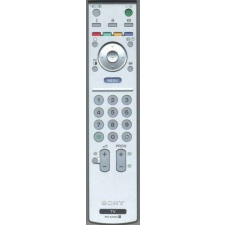 SONY RM-EA 006 távirányító