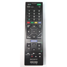 Sony RM-ED062 originál Sony távirányító távirányító
