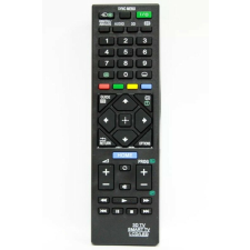 Sony RM-ED062 távirányító távirányító