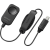 Sony RM-SPR1