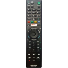 Sony RMT-TX100D Prémium távirányító távirányító