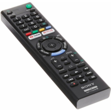 Sony RMT-TX300E TÁVIRÁNYÍTÓ (149331412) távirányító