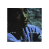 Sony Sade - Promise (Cd)