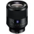Sony SAL-50F14Z 50mm f/1.4 ZA SSM Carl Zeiss Planar T*