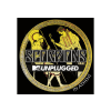 Sony Scorpions - MTV Unplugged in Athens (CD)