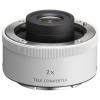Sony SEL20TC 2x telekonverter (Sony E) -5% kuponnal