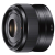 Sony SEL-35F18 35mm f/1.8 OSS