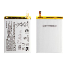 Sony SNYSDU6 Gyári akkumulátor 4860 mAh mobiltelefon akkumulátor