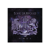 Sony Sons Of Apollo - MMXX (Limited Mediabook Edition) (CD)
