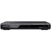 Sony Sony DVPSR760HB DVD lejátszó #fekete