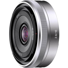 Sony Sony SAL-16F28 objektív