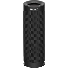 Sony SRS-XB23 hordozható hangszóró