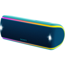 Sony SRS-XB31 hangszóró