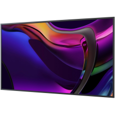 Sony Standard Display 65" UHD Monitor WC65UAFSAE0HSM (WC65UAFSAE0HSM) monitor