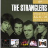 Sony Stranglers - Original Album Classic (5 CD)