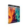 Sony Szárnyas fejvadász 2049 (4K Ultra HD Blu-ray + Blu-ray)