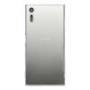 Sony Szilikon telefonvédő (ultravékony) ÁTLÁTSZÓ [Sony Xperia XZ (F8331)] (5996457675616)