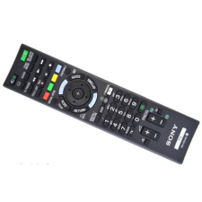 Sony távirányító RM-ED060 távirányító