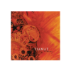 Sony Tiamat - Wildhoney Reissue (CD)