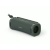 Sony ULT FIELD 1 (SRSULT10)
