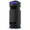 Sony ULT TOWER 10 SRS-ULT1000