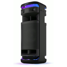 Sony ULT TOWER 10 SRS-ULT1000 hangszóró