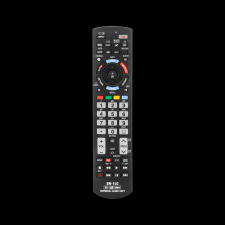 Sony Univerzális távirányító Sony LED/LCD TV-hez távirányító