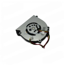 Sony Vaio SVE11, SVE11125CXB, SVE11115ECB, SVE11135CCW gyári CPU hűtőventilátor (UDQFVZR03CF0) laptop alkatrész