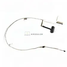 Sony Vaio SVT13, SVT131A, SVT13112FXS, SVT13113FXS, SVT13114GXS LCD kábel, 40 pin laptop alkatrész