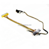 Sony Vaio VGN-FE41E, PCG-392L LCD kábel (073-0001-1885, 073-0001-2855)