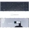 Sony VAIO VPC-EL111T, VPC-EL13FX, VPC-EL15FX, VPC-EL16FJ, VPC-EL22FX, VPC-EL25EA, VPC-EL36FJ gyári billentyűzet (UK kiosztás)