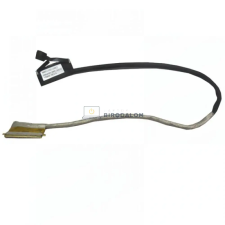 Sony Vaio VPCEA, VPC-EA, M960, M961 LCD kábel, 40 pin laptop alkatrész