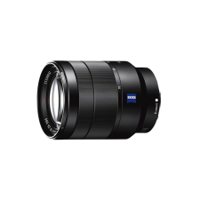 Sony Vario-Tessar T FE 24-70 mm f/4 ZA OSS objektív objektív