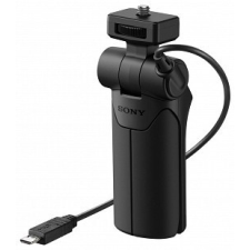 Sony VCT-SGR1 markolat fényképező tartozék