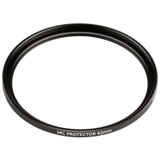 Sony VF-62MPAM - 62mm MC Protector szűrő objektív szűrő
