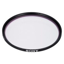 Sony VF-67MPAM Előtétlencse (VF67MPAM.AE) objektív szűrő