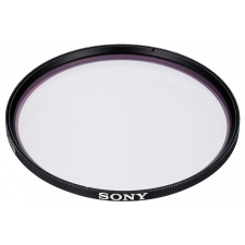 Sony VF-67MPAM Multicoated Protector szűrő (67mm) objektív szűrő