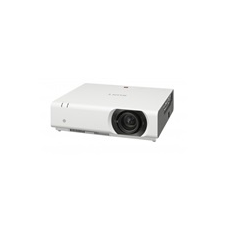 Sony VPL-CW256 projektor