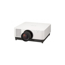 Sony VPL-FHZ131 installációs projektor projektor