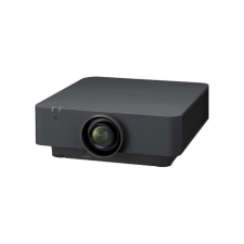 Sony VPL-FHZ80/B projektor (fekete) projektor