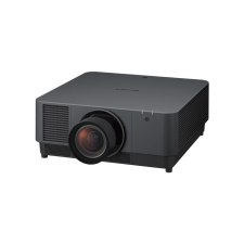 Sony VPL-FHZ91L/B projektor projektor
