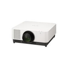 Sony VPL-FHZ91L projektor projektor